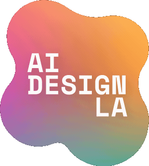 AI Design LA