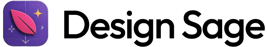 Design Sage
